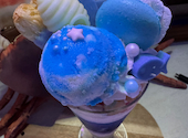 アクアリウムダイニング　サカナノセカイ　小倉店: ゆーきさんの2026年09月29日の2枚目の投稿写真