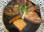 お食事処 るり: ゆーきさんの2024年12月12日の1枚目の投稿写真