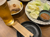 お食事処 るり: ゆーきさんの2024年12月12日の3枚目の投稿写真