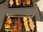 鳥せい 京橋店: たかみーさんの2026年04月15日の2枚目の投稿写真