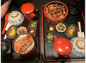 うなぎのあ、 なごや本店: たかみーさんの2026年08月25日の1枚目の投稿写真