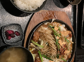 博多もつ鍋 いっぱち 天王寺店: たかみーさんの2026年09月16日の1枚目の投稿写真