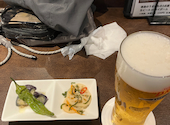 NARUTO BASE.BAR TOKUSHIMA STATION ナルトベースドットバル: たかみーさんの2026年08月12日の1枚目の投稿写真