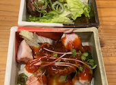 GOTTO酒場 備後町店: たかみーさんの2026年06月05日の1枚目の投稿写真