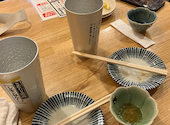 ぶたもん京橋本店: たかみーさんの2026年04月15日の1枚目の投稿写真