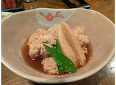 新潟居酒屋 月ひかり 古町店: ぽちさんの2025年01月30日の2枚目の投稿写真