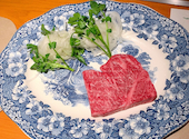 巴里夕顔 銀座: mixirioさんの2024年02月18日の2枚目の投稿写真