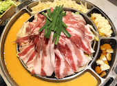 まだん 東大阪店: Tokoさんさんの2026年04月13日の1枚目の投稿写真