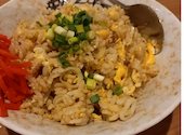 函館麺や 一文字 函館本店: よしうささんの2026年10月01日の1枚目の投稿写真