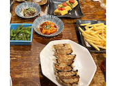 昭和食堂 高畑店: 無月さんの2026年09月25日の1枚目の投稿写真