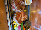 GOD TENDER ガッテンダー 高畑店: 無月さんの2026年05月05日の2枚目の投稿写真