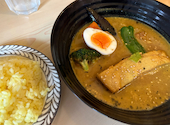シュクル Syukur 武蔵小杉店: Teaさんの2026年07月01日の1枚目の投稿写真