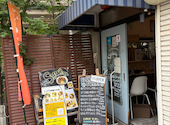 シュクル Syukur 武蔵小杉店: Teaさんの2026年07月01日の2枚目の投稿写真