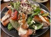 Bistro d'ami: Teaさんの2026年05月29日の2枚目の投稿写真