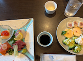 メインダイニング 錦: Teaさんの2026年08月18日の2枚目の投稿写真