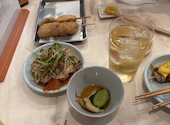 酒場詠 さかばえい 静岡店: ヒナさんの2025年04月06日の2枚目の投稿写真