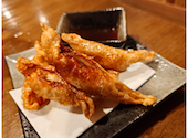 焼き鳥　串櫓（くしやぐら）　高知店: ひでさんの2024年08月の1枚目の投稿写真