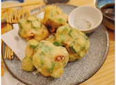 居酒屋 縁 enishi: ひでさんの2026年08月20日の2枚目の投稿写真