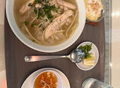 ベトナムレストランNGON-2号店: kohakuさんの2023年09月17日の2枚目の投稿写真
