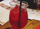 ACCESO Italian Bar & Trattoria 渋谷アチェーゾ: melodyさんの2026年09月26日の1枚目の投稿写真