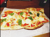ACCESO Italian Bar & Trattoria 渋谷アチェーゾ: melodyさんの2026年09月26日の2枚目の投稿写真