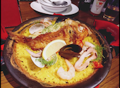 ACCESO Italian Bar & Trattoria 渋谷アチェーゾ: melodyさんの2026年09月26日の3枚目の投稿写真