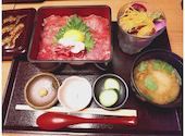 馬菜 BASAI 銀座本店: melodyさんの2026年05月10日の1枚目の投稿写真