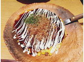 OSAKAきっちん 東急プラザ 渋谷店: melodyさんの2026年09月17日の1枚目の投稿写真