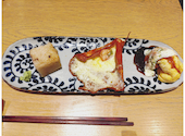 OSAKAきっちん 東急プラザ 渋谷店: melodyさんの2026年09月17日の2枚目の投稿写真