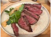 Bistro Panda ビストロ パンダ Tokyo八王子: ちゃんふさんの2025年03月23日の3枚目の投稿写真