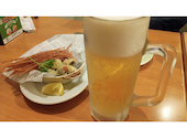 ラパウザ La Pausa 自由が丘店: ハニーさんの2026年06月28日の1枚目の投稿写真
