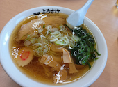 麺屋ようすけ 田島町: ハニーさんの2026年06月03日の1枚目の投稿写真