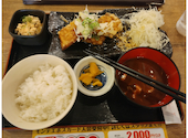 目利きの銀次 金山南口駅前店: SATさんの2026年09月27日の1枚目の投稿写真