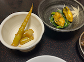 食楽笑酒 きのこのこ: さかやんさんの2025年03月15日の2枚目の投稿写真