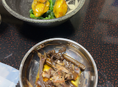 食楽笑酒 きのこのこ: さかやんさんの2025年03月15日の3枚目の投稿写真