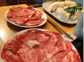 木曽路 春日井店: あーさんの2026年06月30日の1枚目の投稿写真