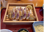 マルサ水産 名古屋本店: あーさんの2026年05月31日の1枚目の投稿写真