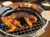 赤から 愛知岩倉店: あーさんの2026年09月07日の1枚目の投稿写真