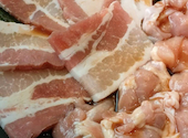 焼肉ウエスト佐賀光法店: アミ子さんの2026年01月の1枚目の投稿写真