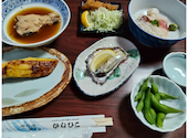 魚屋の定食屋 金彦: なるるーんさんの2026年07月19日の1枚目の投稿写真
