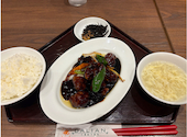 大連餃子基地 DALIAN ららぽーと福岡店: けんさんの2026年08月27日の1枚目の投稿写真