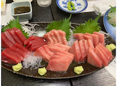 お食事処なんとか: 秀ちゃんさんの2026年08月08日の1枚目の投稿写真