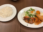 銀座ライオン 上野西郷会館店: ふくちゃんさんの2026年07月31日の2枚目の投稿写真