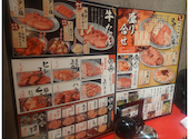 焼肉ここから　札幌すすきの店: ユキさんの2025年01月19日の3枚目の投稿写真