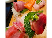 板前がいる町の酒場 庄や 水道橋店: ひろきさんの2026年06月30日の1枚目の投稿写真