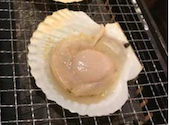 濱焼魚萬 上田お城口駅前店: ひろきさんの2026年06月30日の1枚目の投稿写真