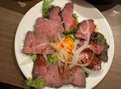 個室居酒屋 福わうち 長野駅前店: ひろきさんの2026年09月30日の1枚目の投稿写真