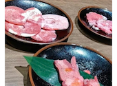 焼肉屋さかい 上越高田店: ひろきさんの2026年02月28日の1枚目の投稿写真