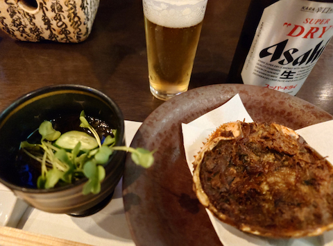 寿楽久 さんまち店: ひろきさんの2025年12月31日の1枚目の投稿写真