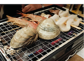 京都市場直送 マル都水産: Ke-iさんの2026年04月25日の2枚目の投稿写真